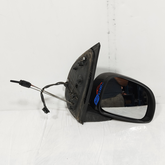 Specchietto manuale anteriore dx Fiat New Panda 2015 ecoAC13051