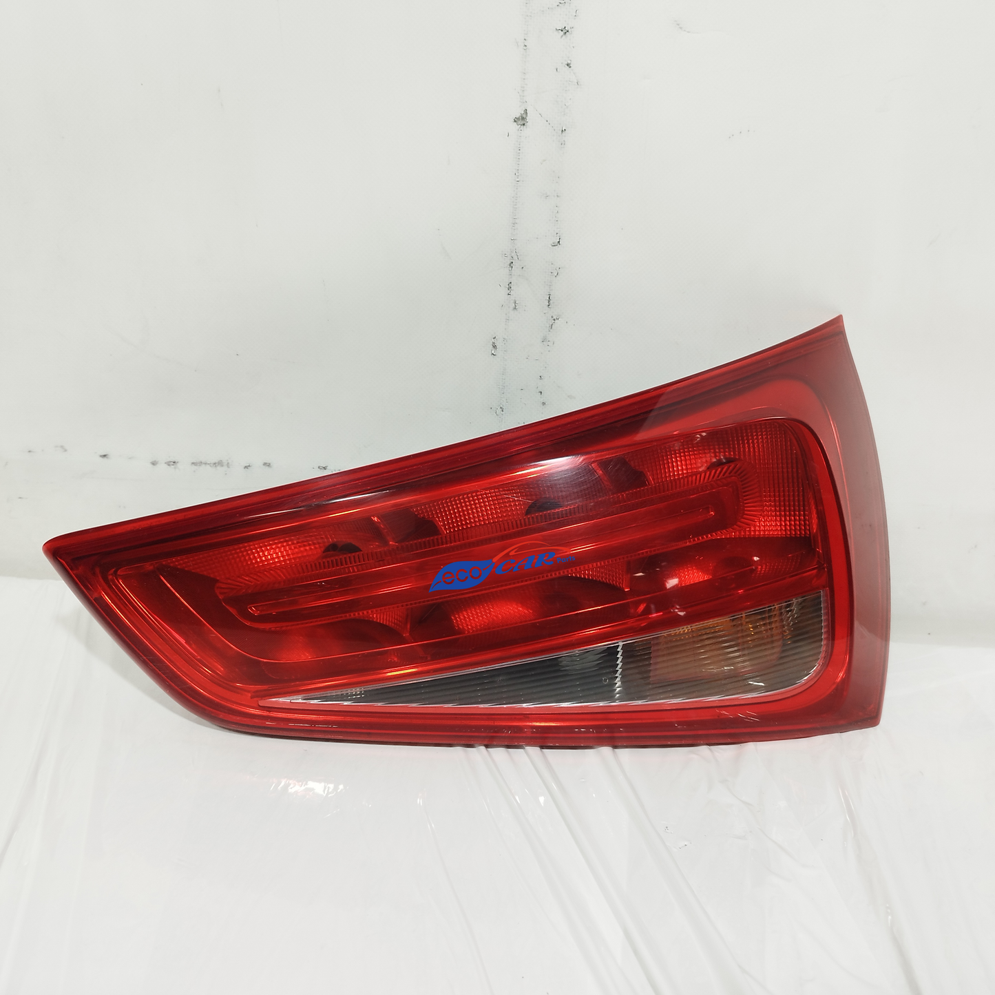 Fanale posteriore dx Audi A1 2011 ecoAC2268