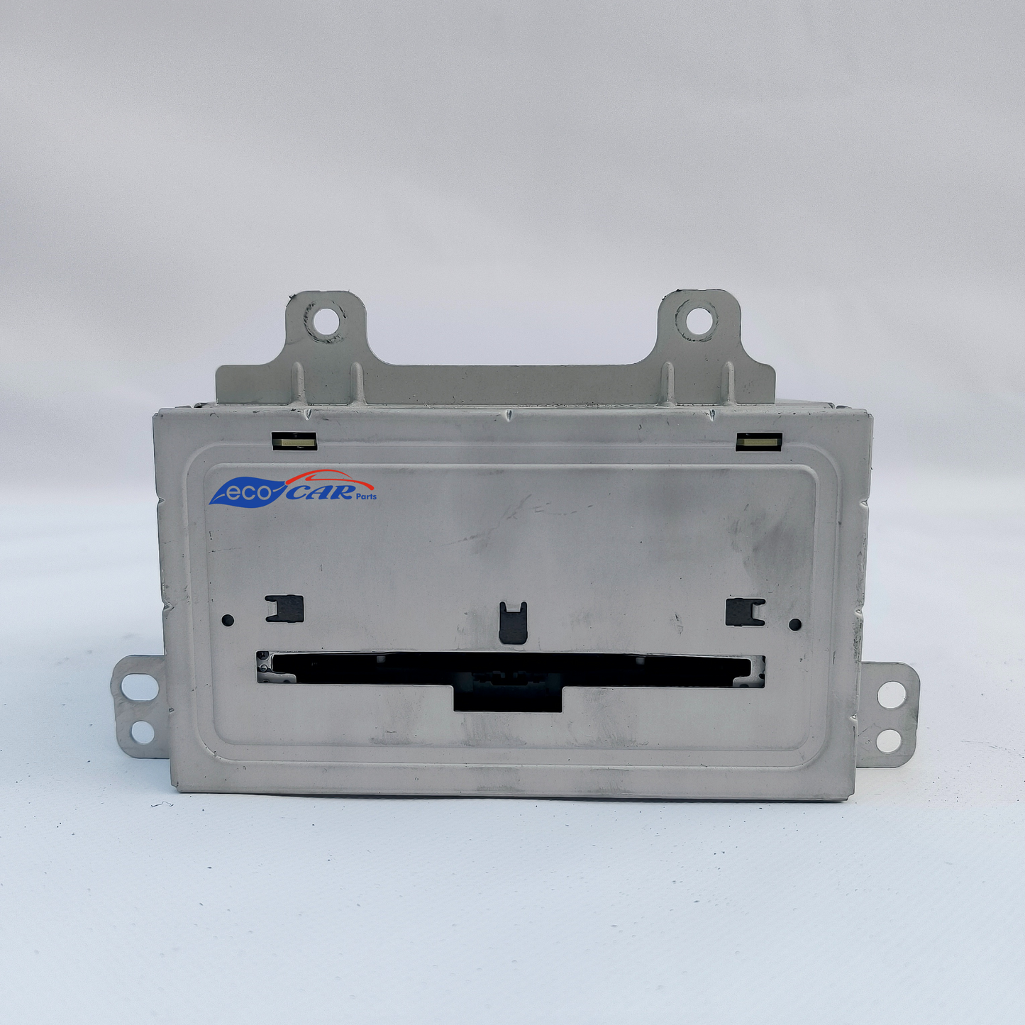 Car radio Opel Astra J / Meriva B / Insignia year 2010 Cod.13337251 ecoAG6411