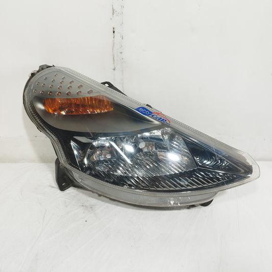 Fanale anteriore dx Citroen C3 Pluriel 2009 ecoAC13566