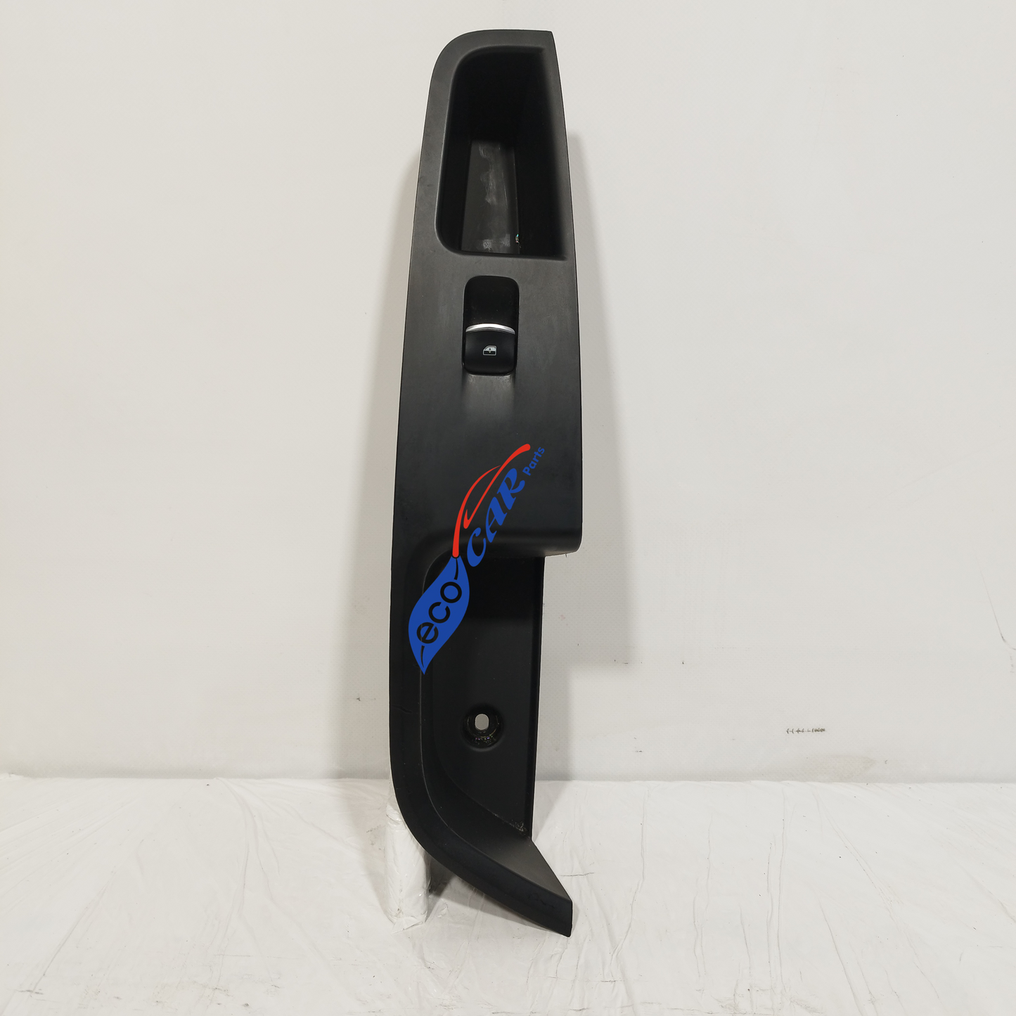 Pulsantiera anteriore dx Alfa Romeo Stelvio 2017 Cod: 01561288340 ecoAC11775