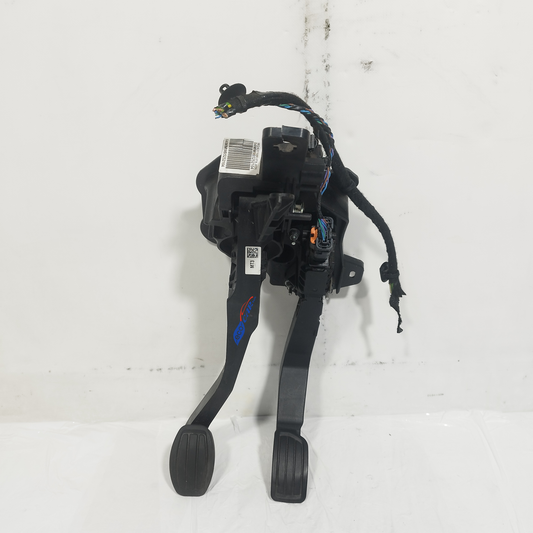 Pedaliera Opel Corsa F 1.5 DCI 2021 Cod: 9837891880 ecoAC14361