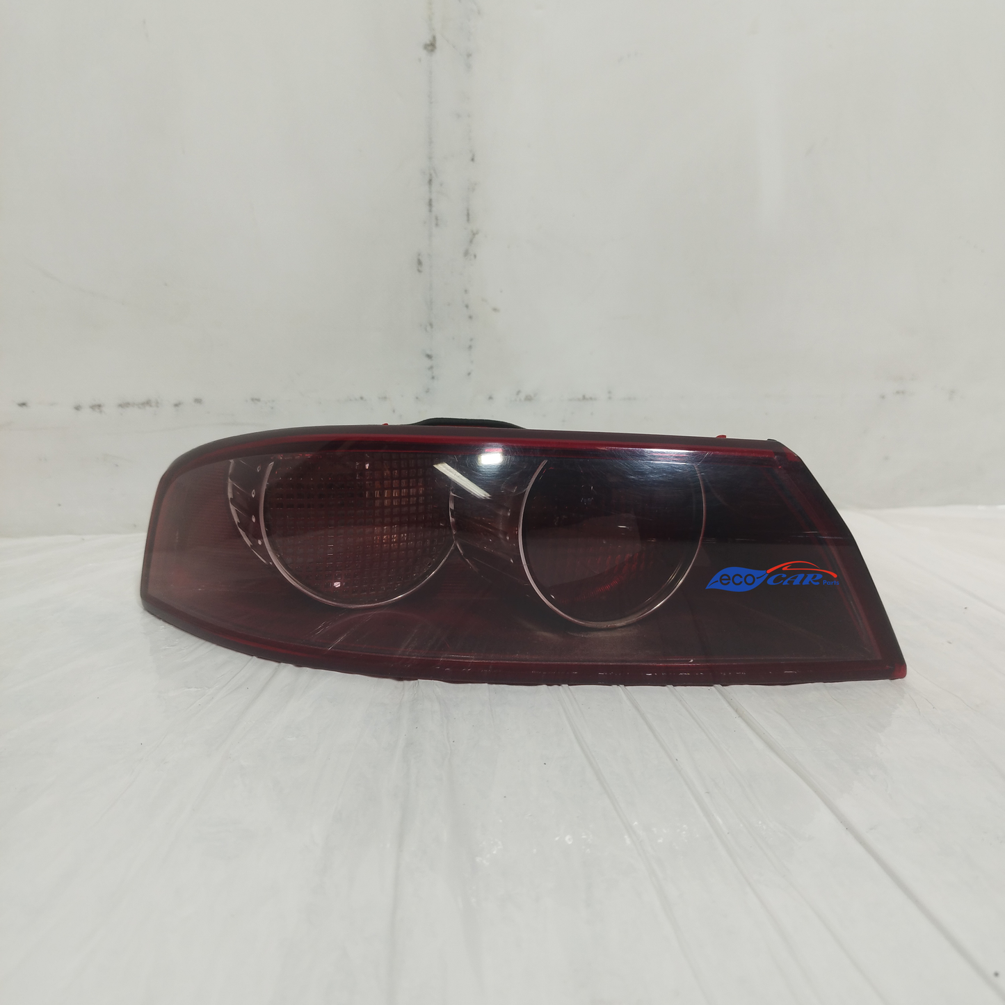 Fanale posteriore esterno sx Alfa Romeo 159 ecoAC13694