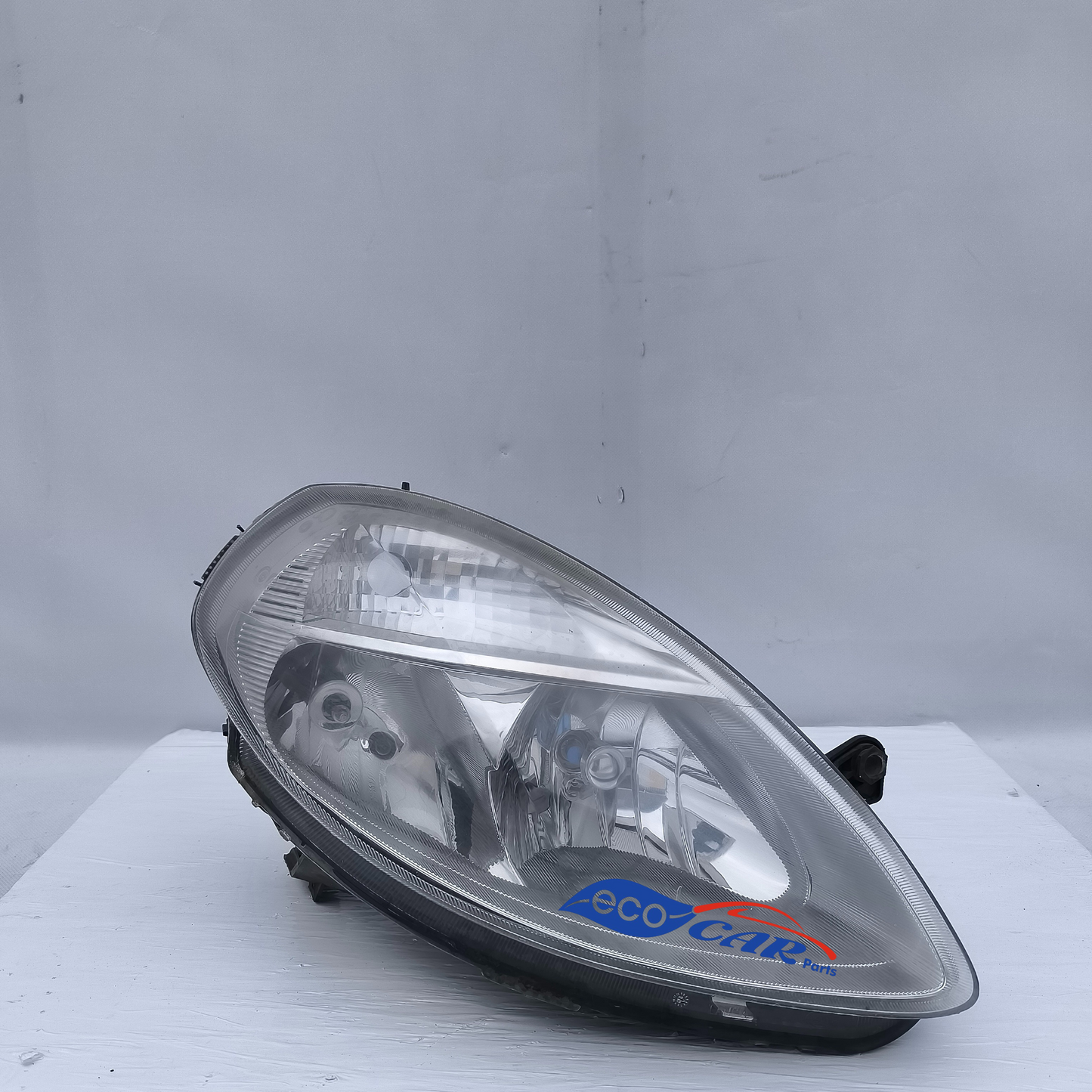 Right front light Lancia Ypsilon year 2005 ecoAG6860