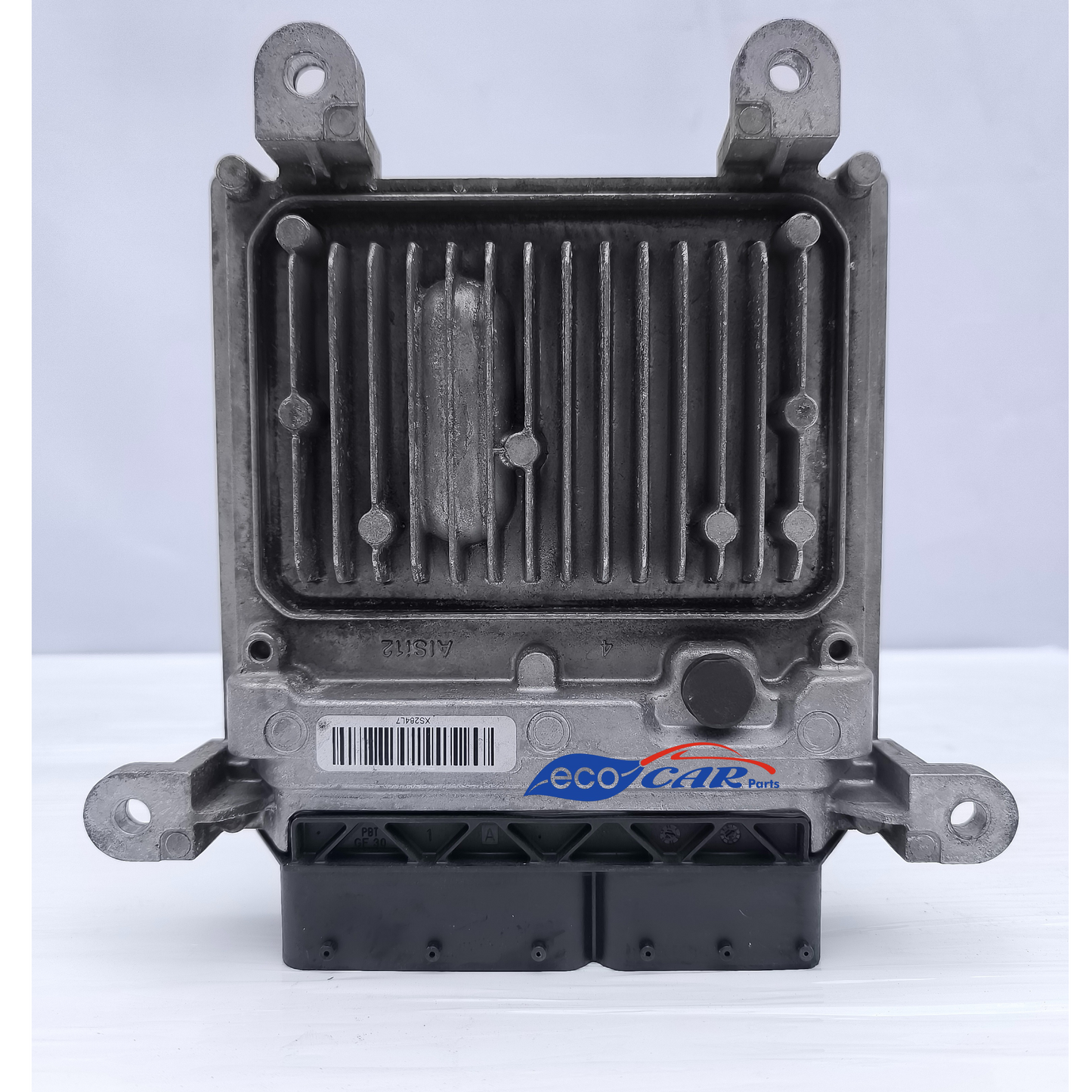 Engine control unit Jeep Compass 2.2 CRDI 2014 Cod.R0414A011A ecoAG6470