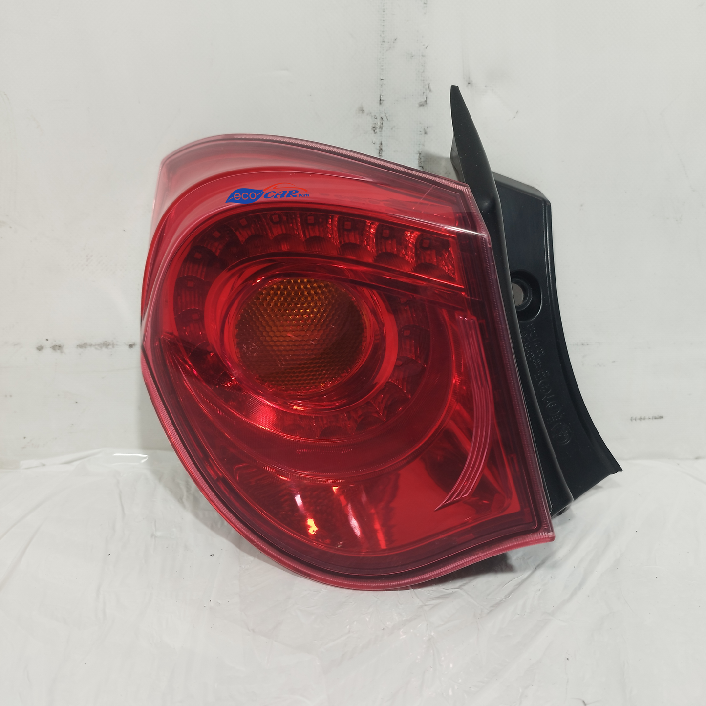 Linke Rückleuchte Alfa Romeo Giulietta 2015 Code: 0050513613 ecoAC14020
