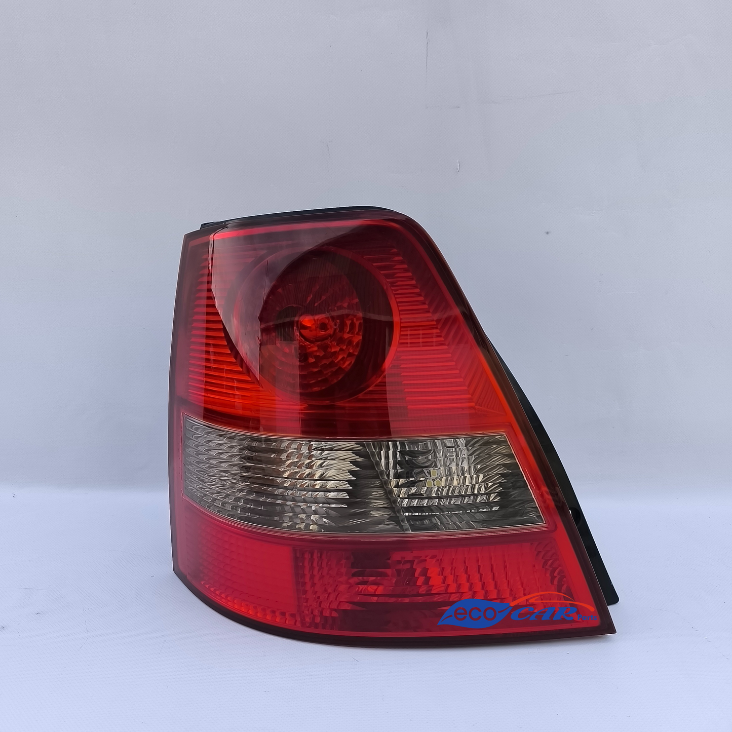 Linke Rückleuchte Kia Sorento Baujahr 2006 ecoAG6475