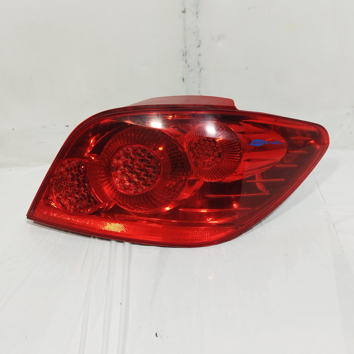 Fanale posteriore dx Peugeot 307 2007 ecoAC14258