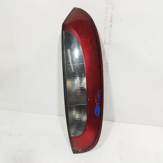 Fanale posteriore dx Opel Corsa C 2003 ecoAC13125