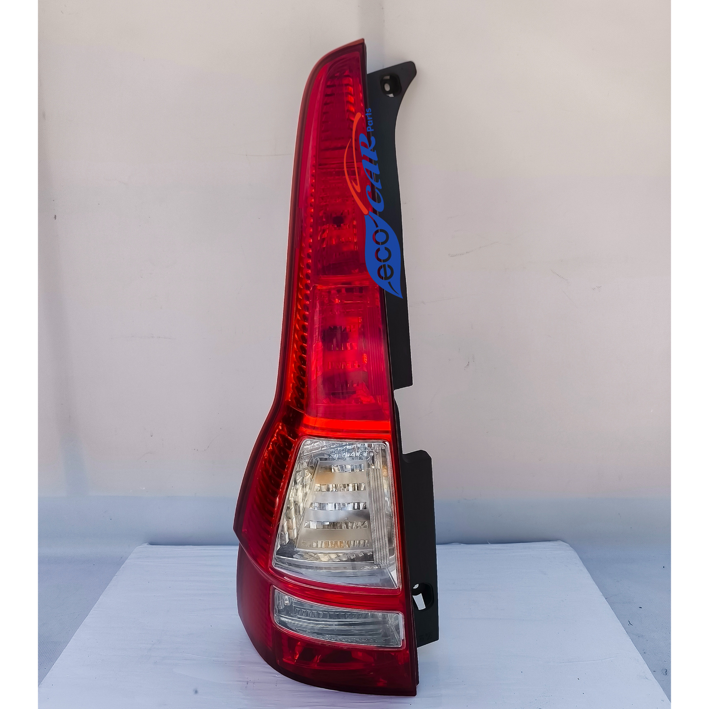 Linke Rückleuchte Honda CR-V Baujahr 2007 ecoAG6894