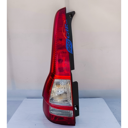 Linke Rückleuchte Honda CR-V Baujahr 2007 ecoAG6894