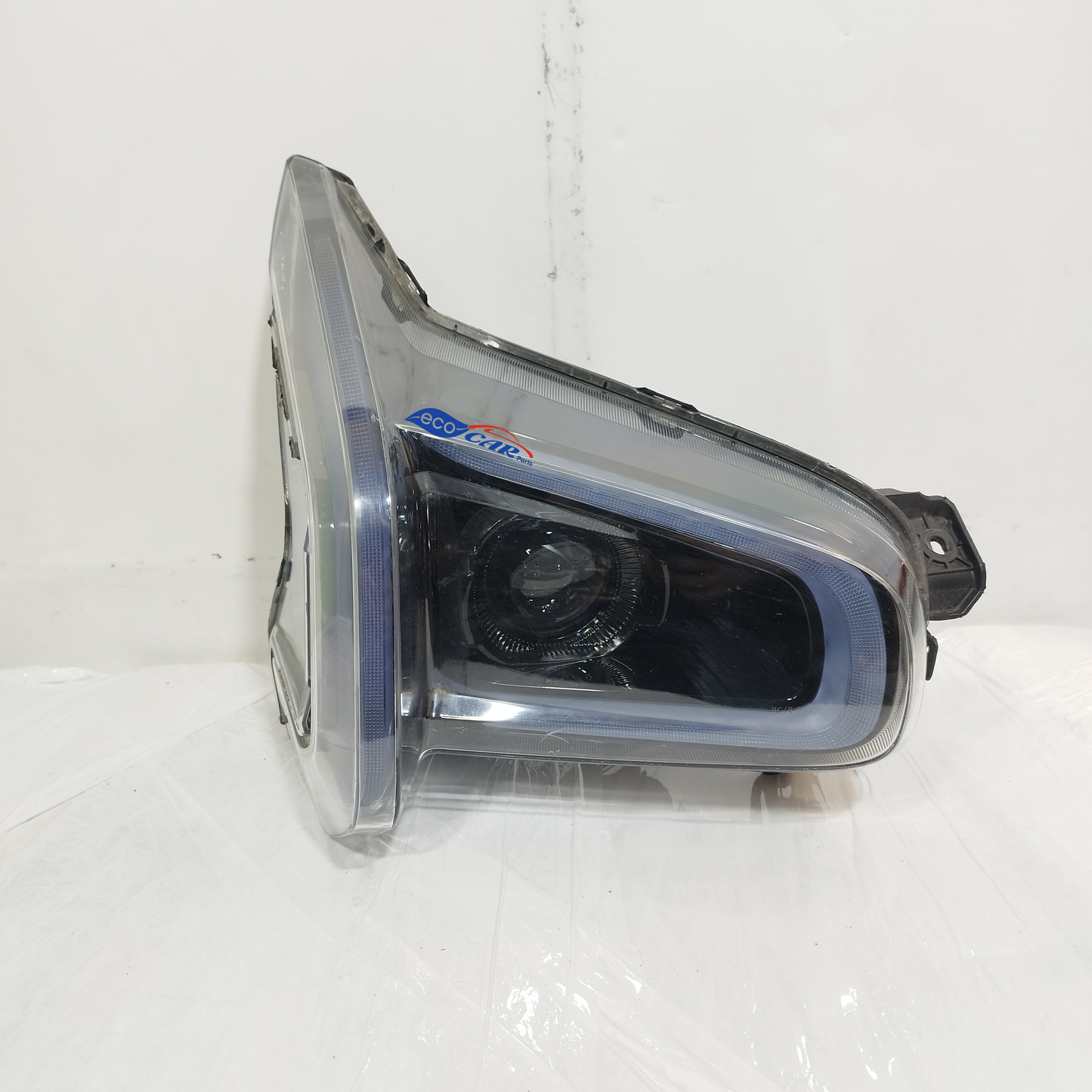 Fanale anteriore dx Xev YoYo 2022 ecoAC13712