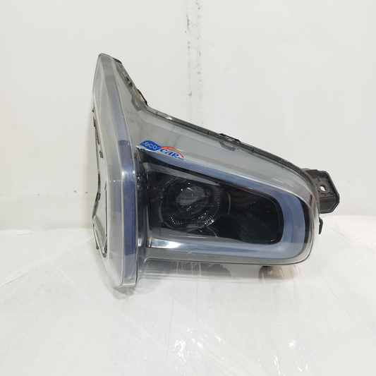 Fanale anteriore dx Xev YoYo 2022 ecoAC13712