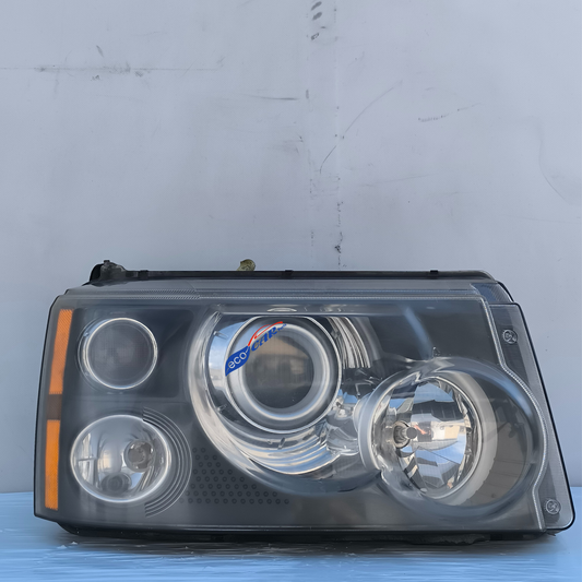 Fanale anteriore dx Xenon Land Rover / Range Rover Sport anno 2011 ecoAG7499