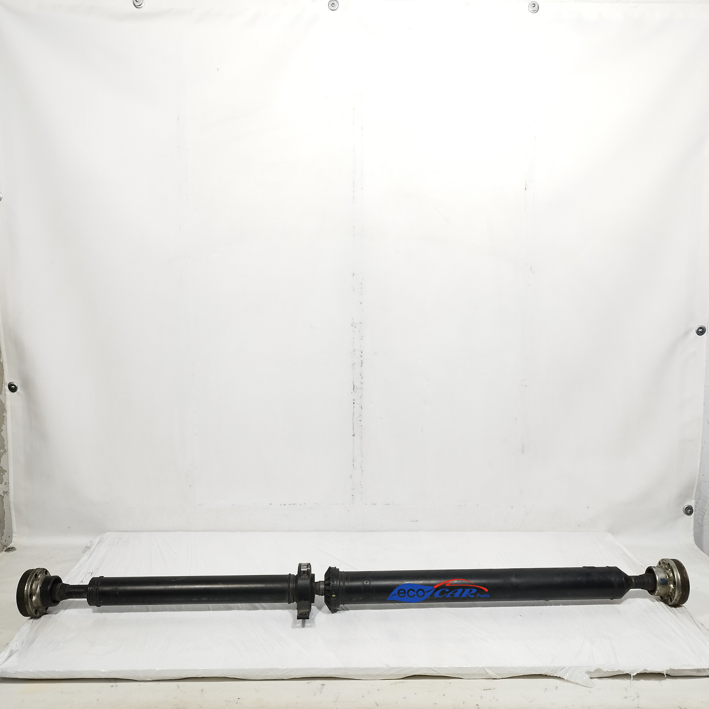 Albero di trasmissione Jaguar F-Pace 3.0D 2018 Cod: hk83-4365-cb ecoAC13619