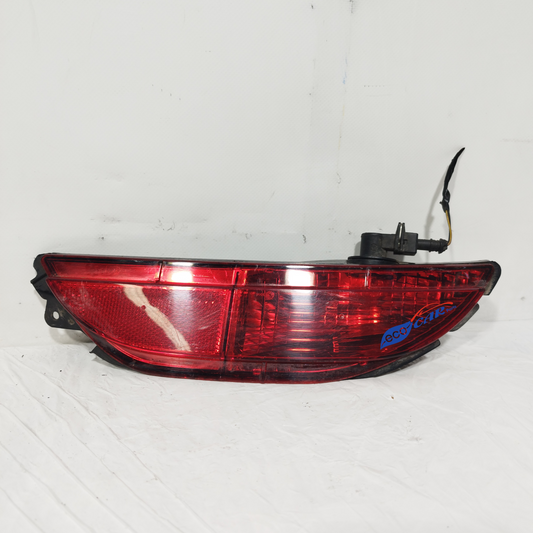 Catarifrangente posteriore sx Lancia Ypsilon 2013 ecoAC13202