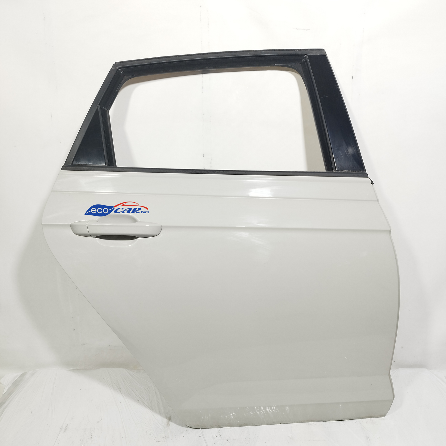 Sportello posteriore dx Volkswagen Polo 2022 ecoAC13535