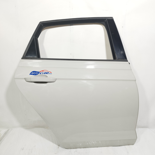 Sportello posteriore dx Volkswagen Polo 2022 ecoAC13535