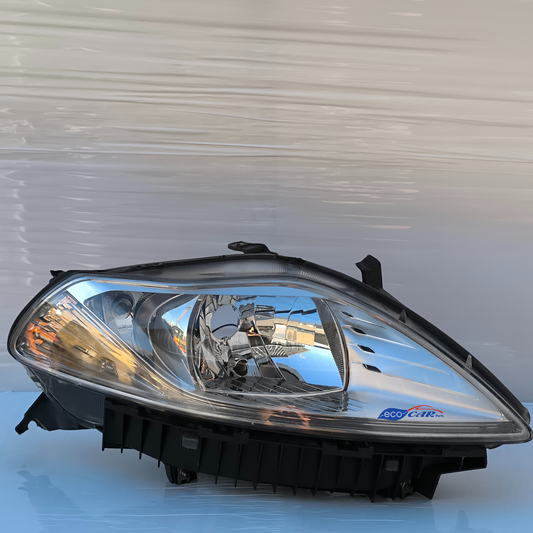 Fanale anteriore dx Lancia Ypsilon anno 2014 ecoAG7623