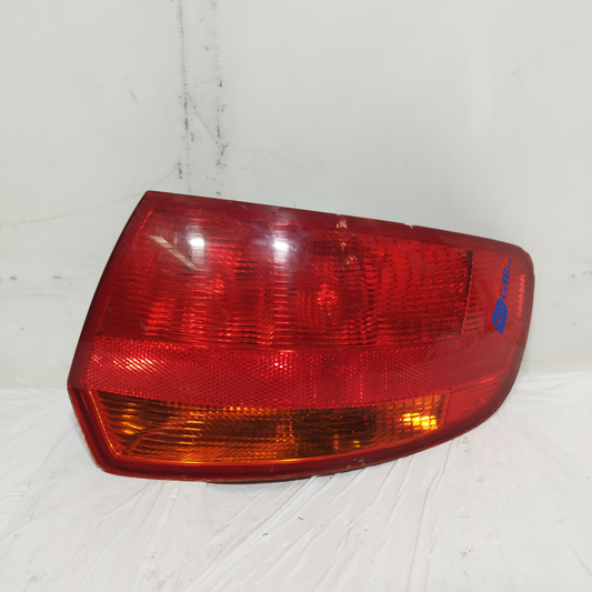 Fanale posteriore dx Audi A3 2006 ecoAC13751