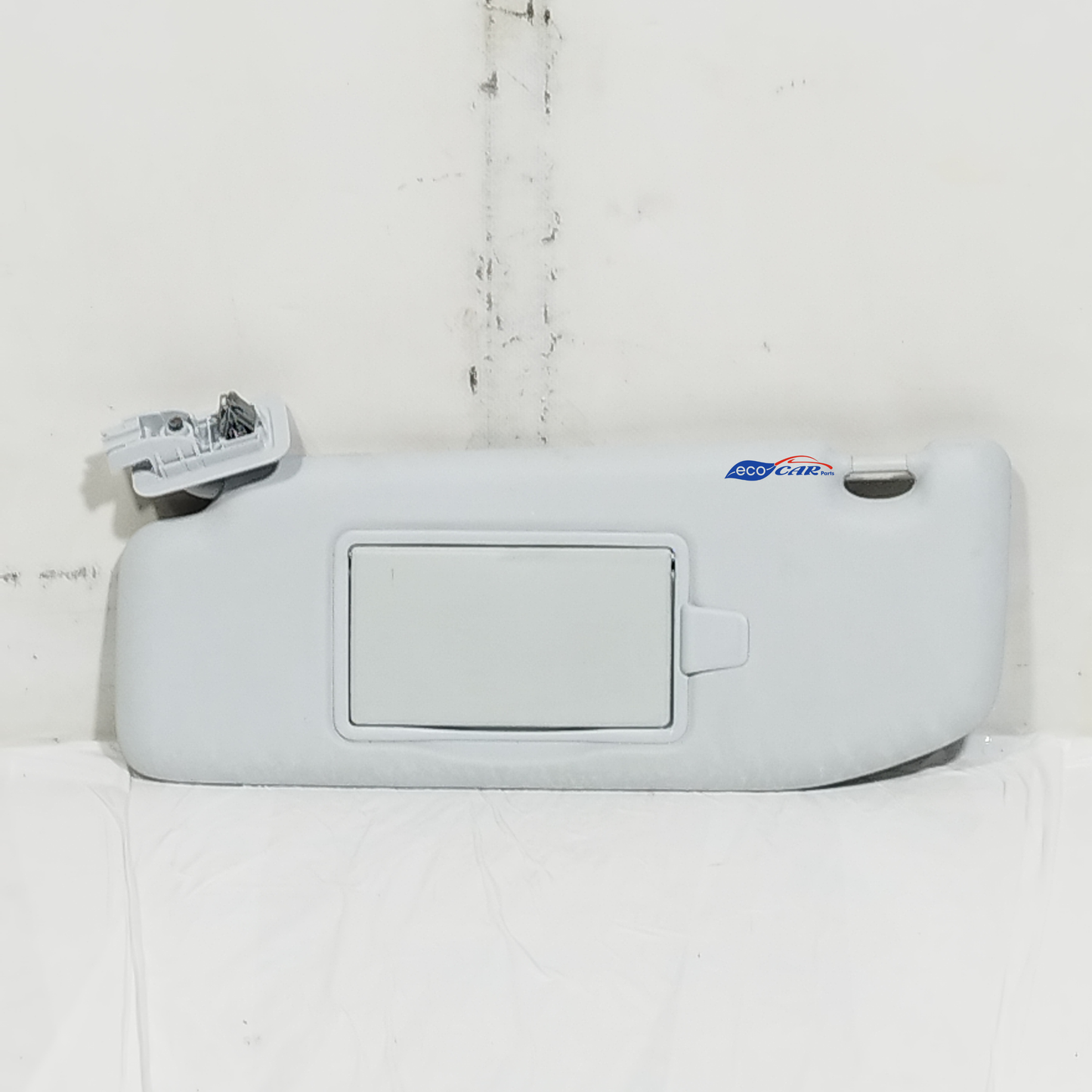 Aletta parasole sx Opel Corsa F 2021 ecoAC14355