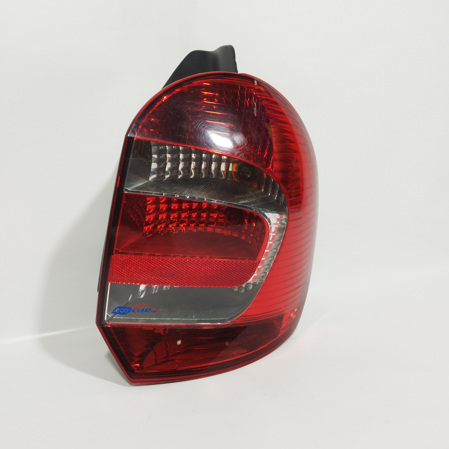 Fanale posteriore dx Renault Grand Modus 2009 ecoAC11327