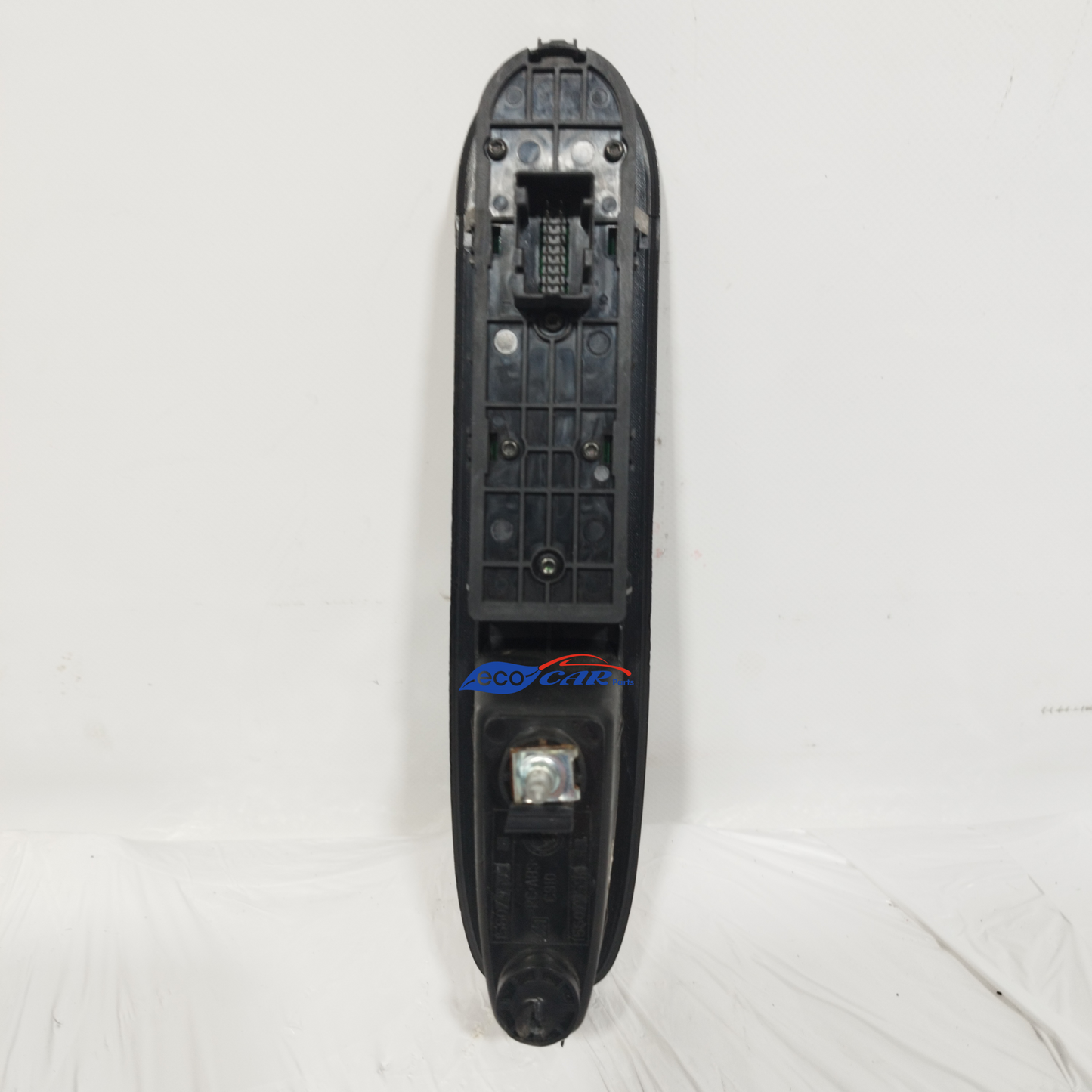 Pulsantiera anteriore sx Alfa Romeo 159 2010 ecoAC10733