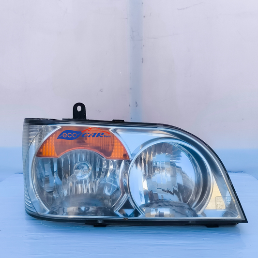 Fanale anteriore destro Sokon DFSK K07 anno 2005 ecoAG7033