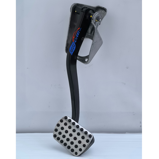 Bremspedal Mercedes ML W164 Code: a1642900601 ecoAG7010