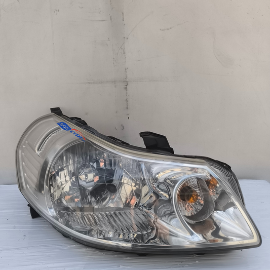 Fanale anteriore dx Fiat Sedici ecoAG7604
