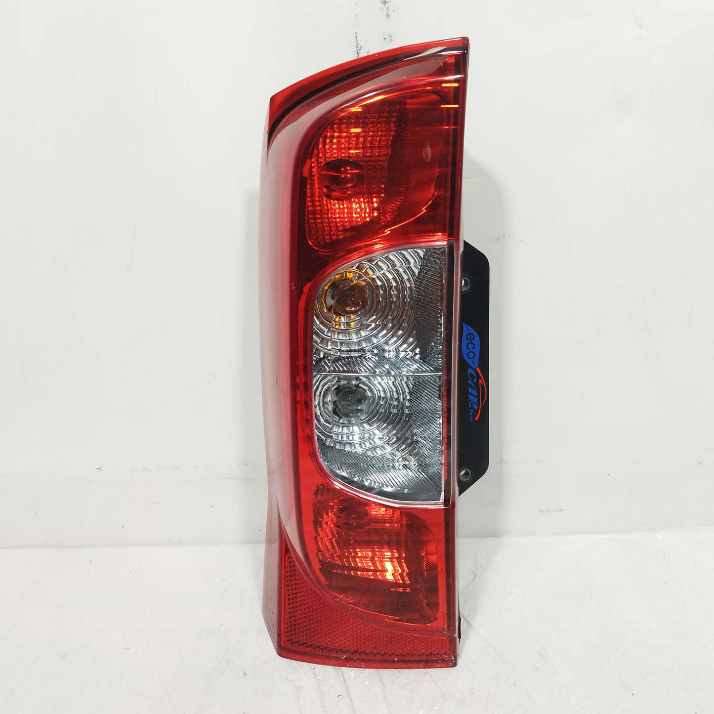 Fanale posteriore sx Fiat Qubo 2011 Cod: 13203FA ecoAC13427