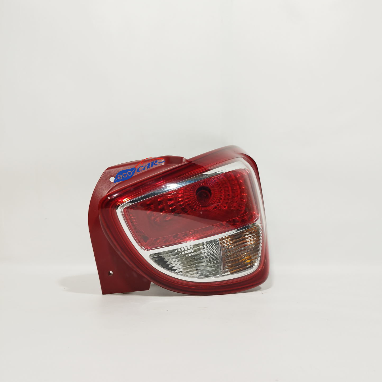 Hyundai i10 2015 ecoAC11331 rechte Rückleuchte
