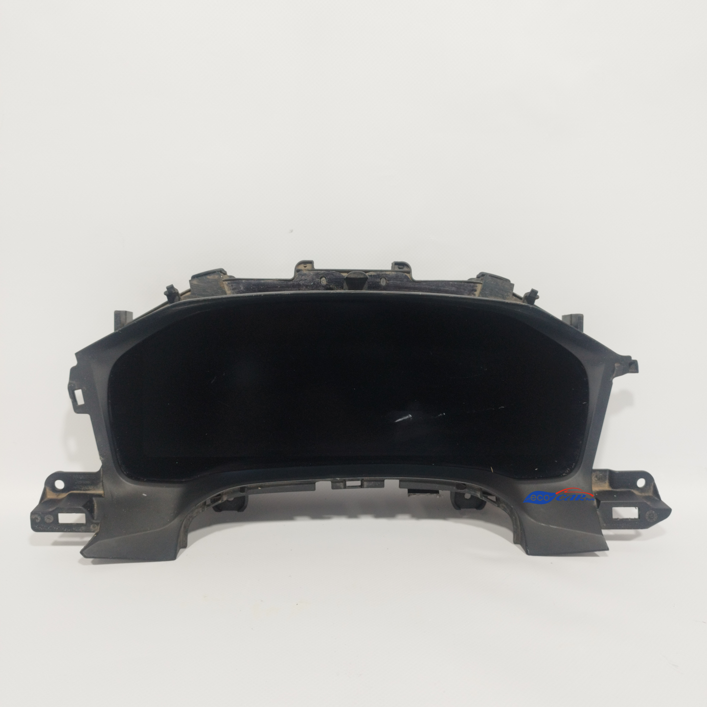 Digitales Cockpit BMW 1er F40 1.5 D 2022 Cod: 62105A762D0 ecoAC11311