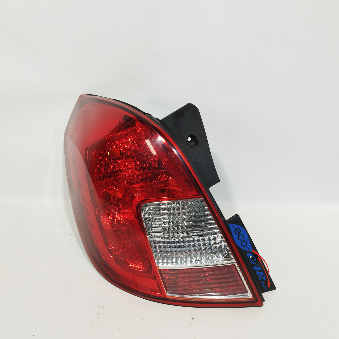 Linke Rückleuchte Opel Antara 2013 ecoAC11461