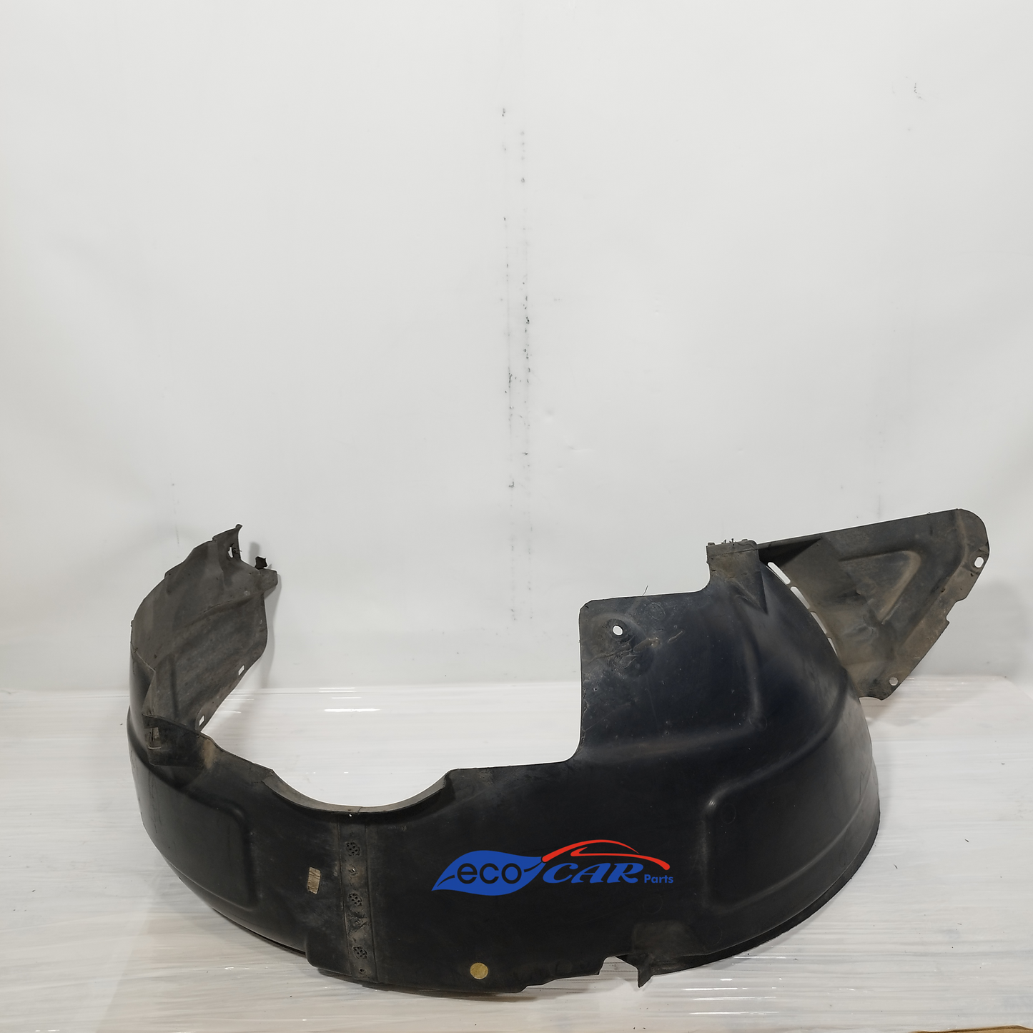 Front right mudguard Kia Venga 2012 Code: 86816-1P000 ecoAC12644