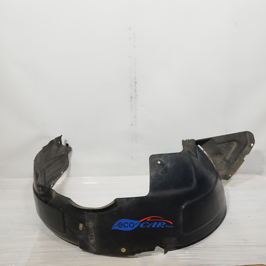 Front right mudguard Kia Venga 2012 Code: 86816-1P000 ecoAC12644