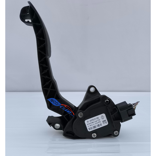 Gaspedal Opel Movano B Code 180107523R--B ecoAG6478