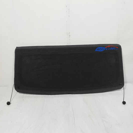 Cappelliera Volkswagen Polo 2016 Cod: 6R6867789B ecoAC12291