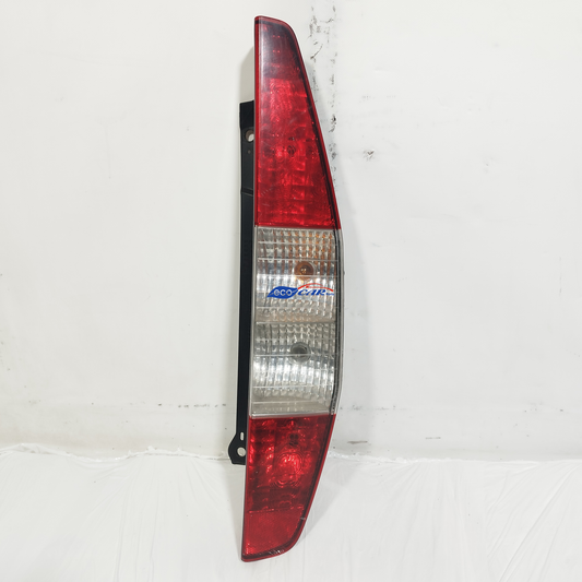Fanale posteriore dx Fiat Doblo 2004 Cod: 40600748 ecoAC14323