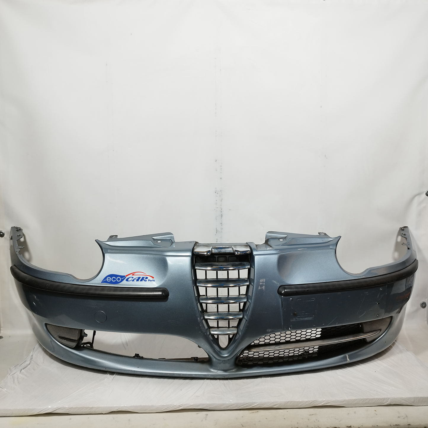 Paraurti anteriore Alfa Romeo 147 2001 (I serie) ecoAC13402