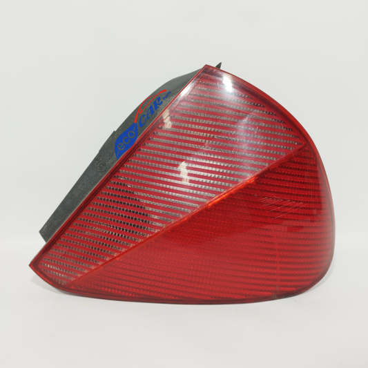 Fanale posteriore dx Lancia Lybra Berlina 1999 ecoAC11381