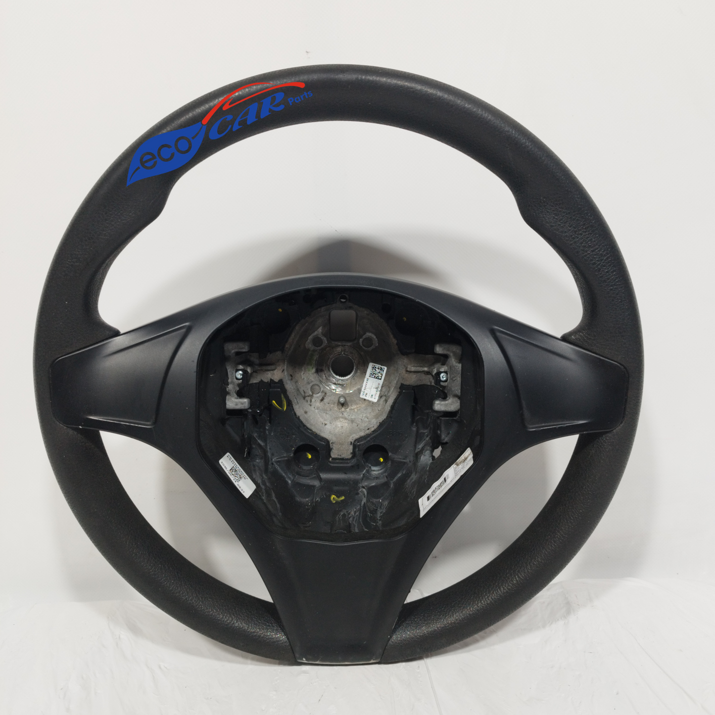 Steering Wheel Alfa Romeo Giulietta 2015 Code: 1014469 ecoAC11765