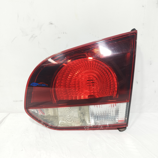 Fanale posteriore interno dx Volkswagen Golf 6 2009 Cod: 5k0945094k ecoAC14480