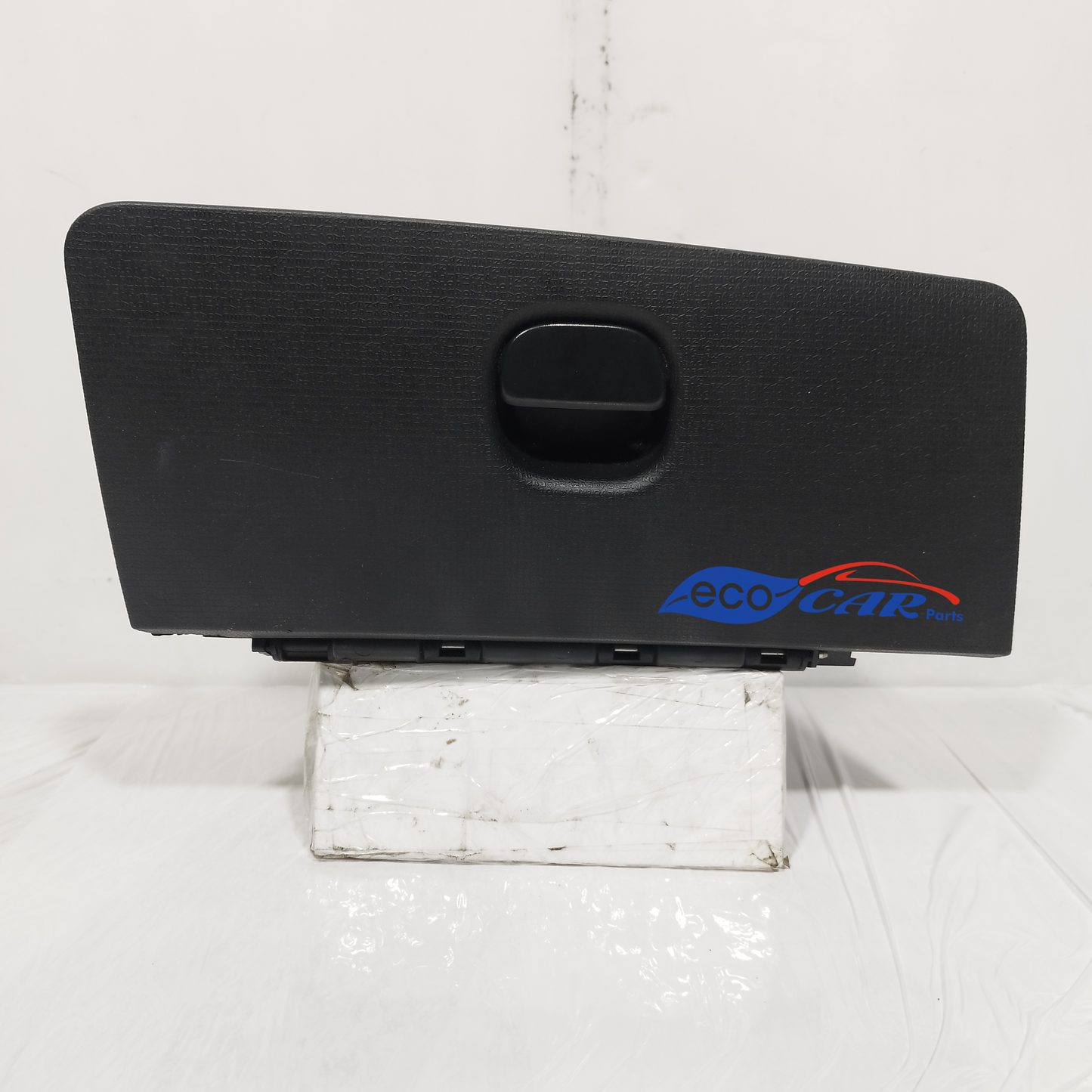 Fiat Panda 2015 Handschuhfach Code: 735521469 ecoAC12779
