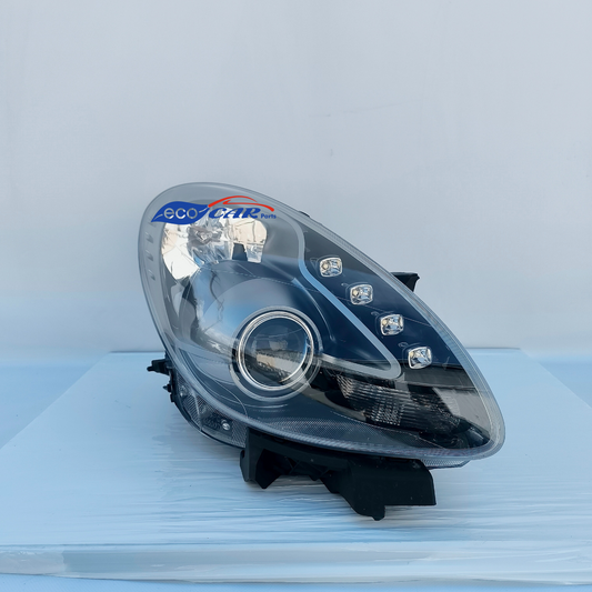 Fanale anteriore dx (Xenon / Led) Alfa Romeo Giulietta anno 2016 ecoAG6482