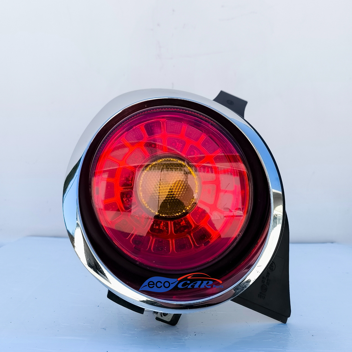 Linke Rückleuchte Alfa Romeo Mito ecoAG6727