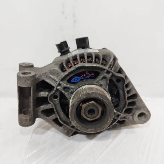 Alternatore Ford Focus 1.4 / 1.6 B 2000 Cod: 98AB10300GC ecoAC13398