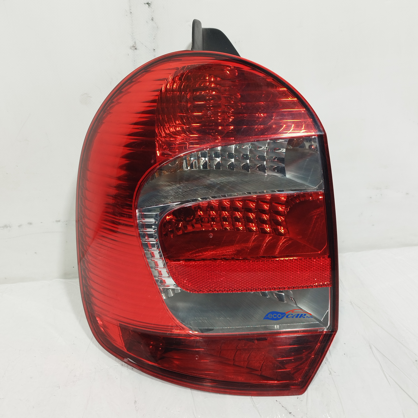 Linke Rückleuchte Renault Modus 2010 Teilenummer: 8200658411R ecoAC13976