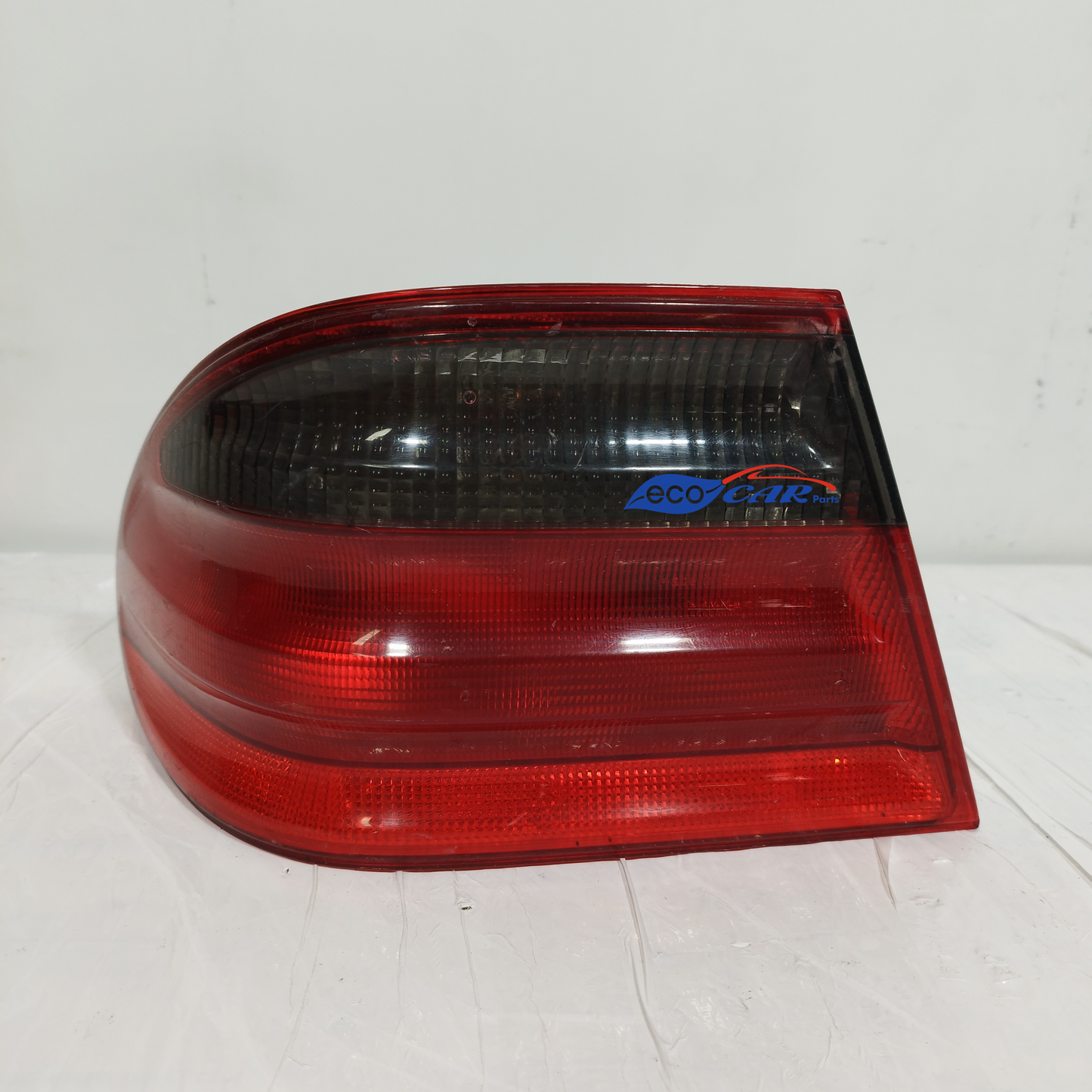 Linke Rückleuchte Mercedes E-Klasse W210 2000 ecoAC12341