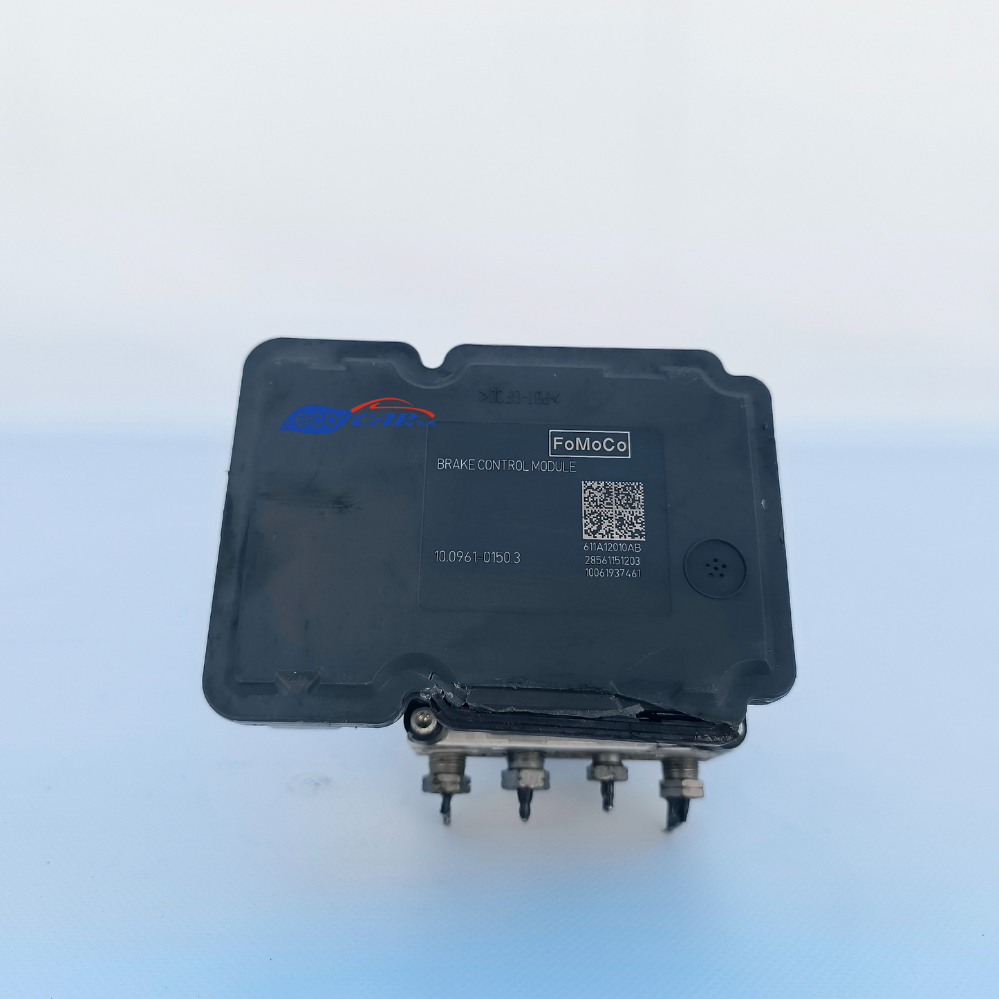 ABS-Pumpe Ford Fiesta 2012, Teilenummer: 10.0961-0150.3 ecoAG6401